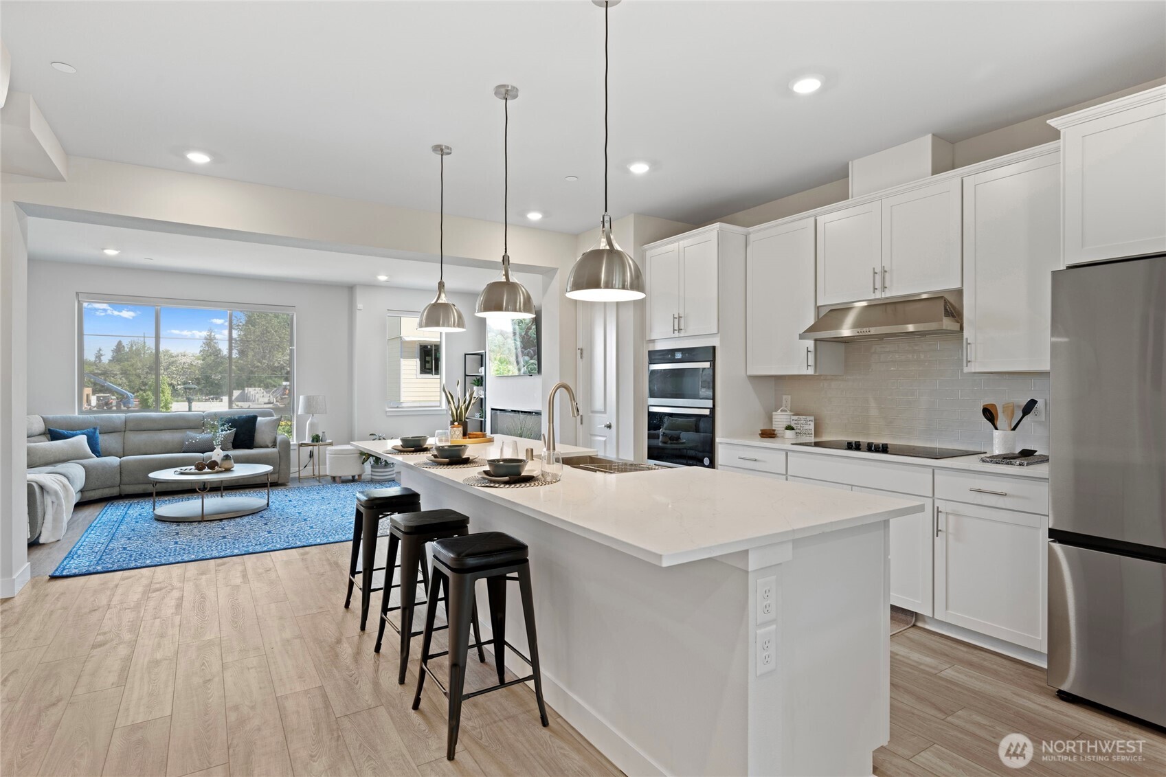 Duvall, Washington, 98019, United States, 3 Bedrooms Bedrooms, ,2 BathroomsBathrooms,Residential,For Sale,1818167