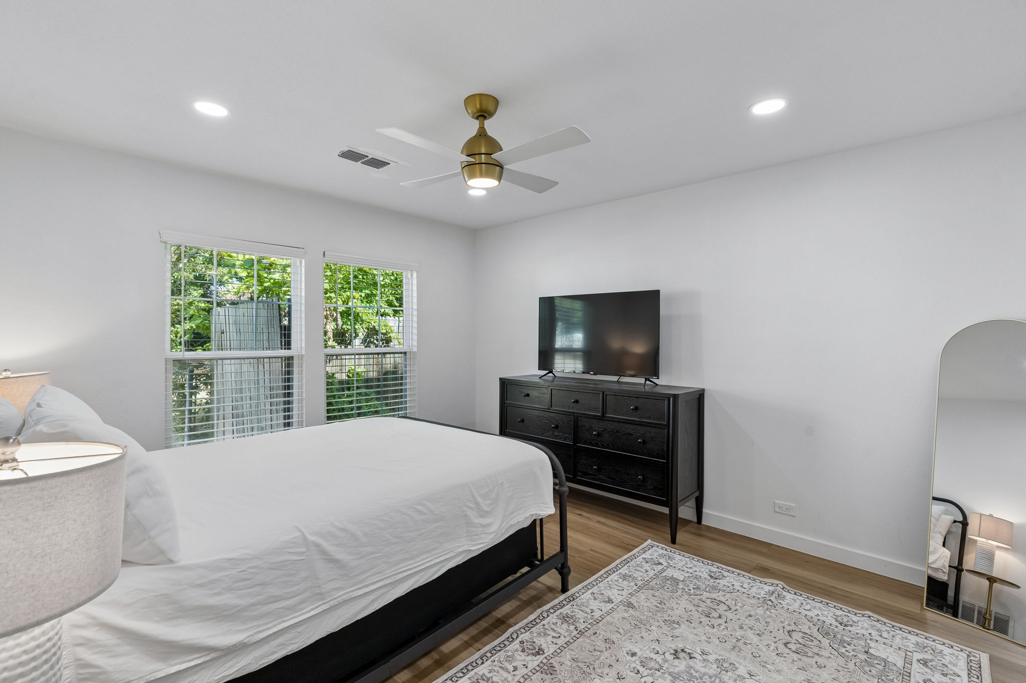  807 Largent Street, Mckinney, TX, 75069 - 物件實景
