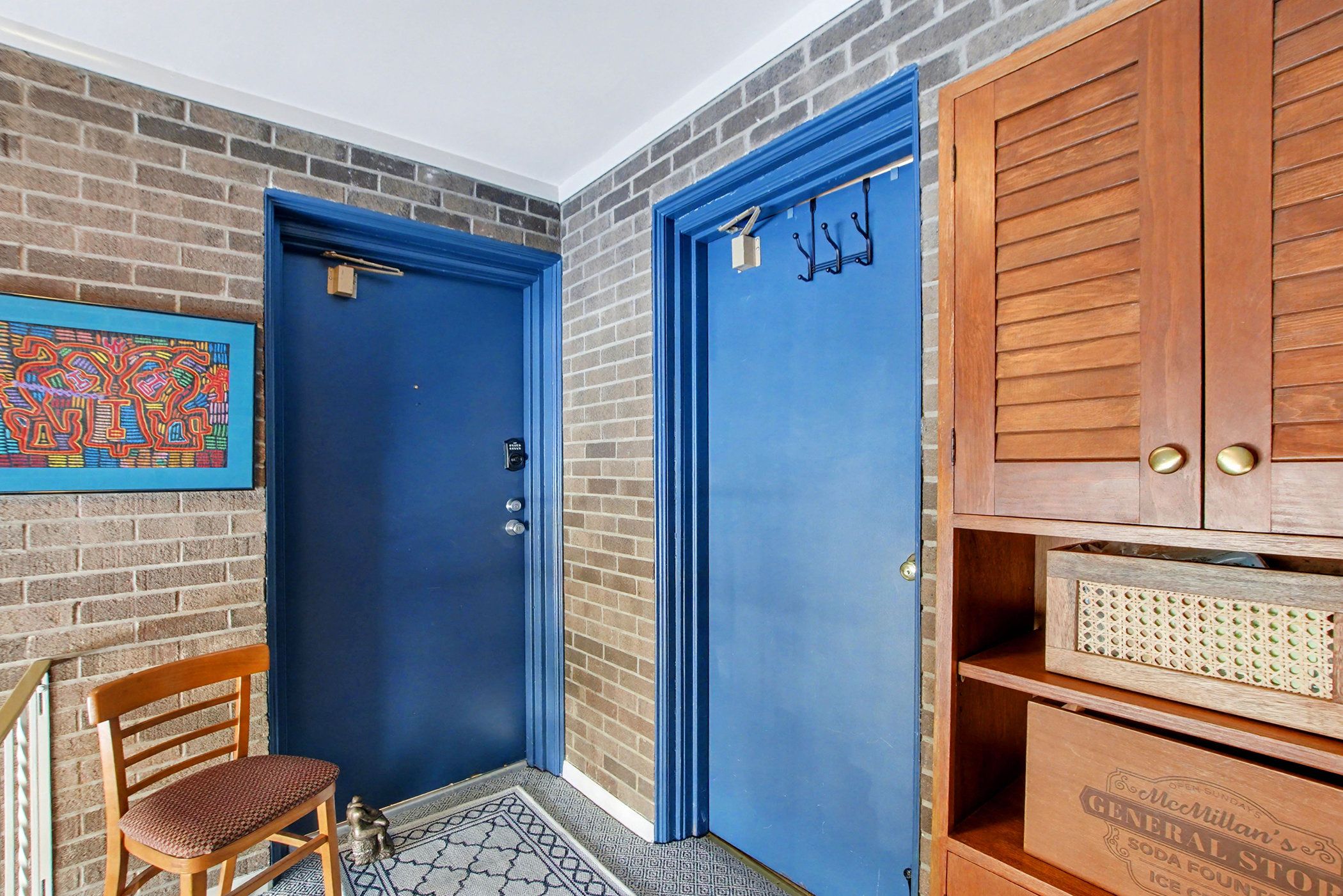  3304 Columbia Parkway #3, Cincinnati, OH 45226 - 物件實景