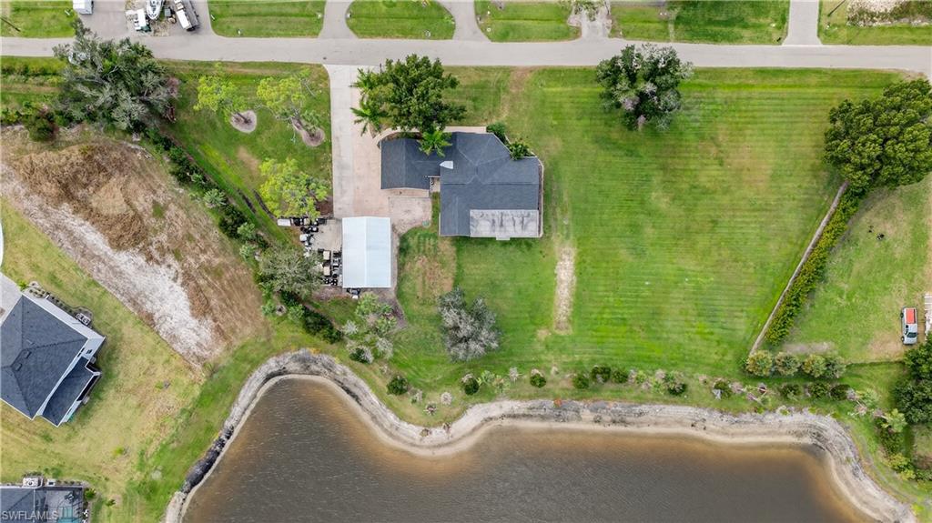 North Fort Myers, Florida, 33917, United States, 3 Bedrooms Bedrooms, ,2 BathroomsBathrooms,Residential,For Sale,2001976