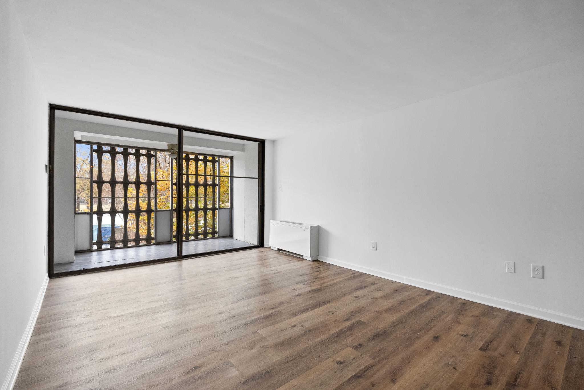  1301 Delaware Avenue SW, Washington, DC, 20024 - 物件實景