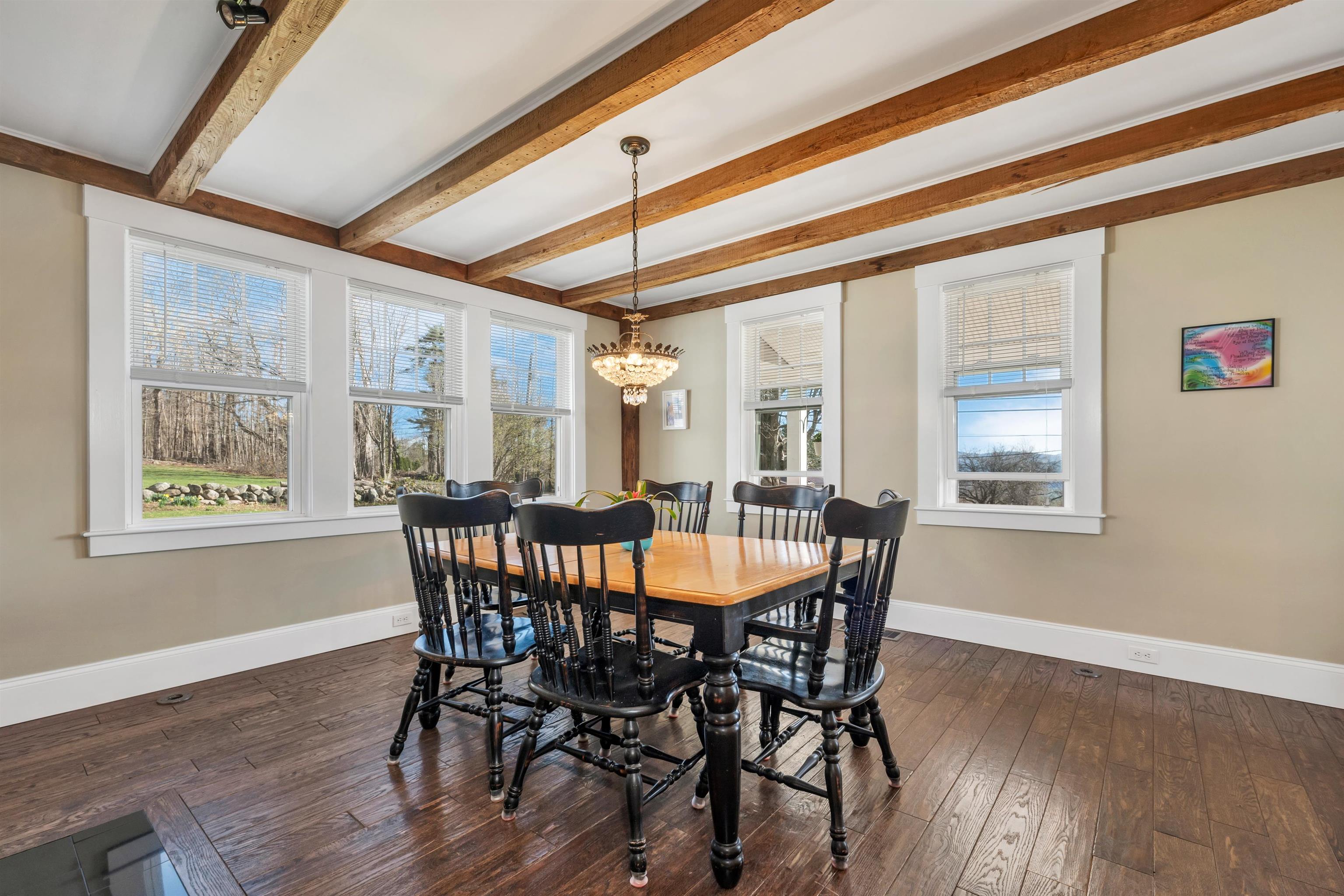 Meredith, New Hampshire, 03253, United States, 3 Bedrooms Bedrooms, ,2 BathroomsBathrooms,Residential,For Sale,1793827