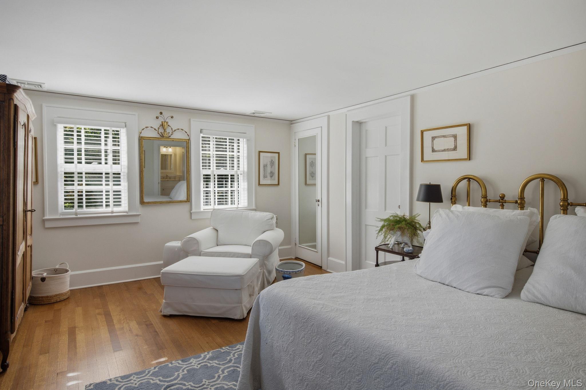  75 Dewey Street, Huntington, NY, 11743 - 物件實景
