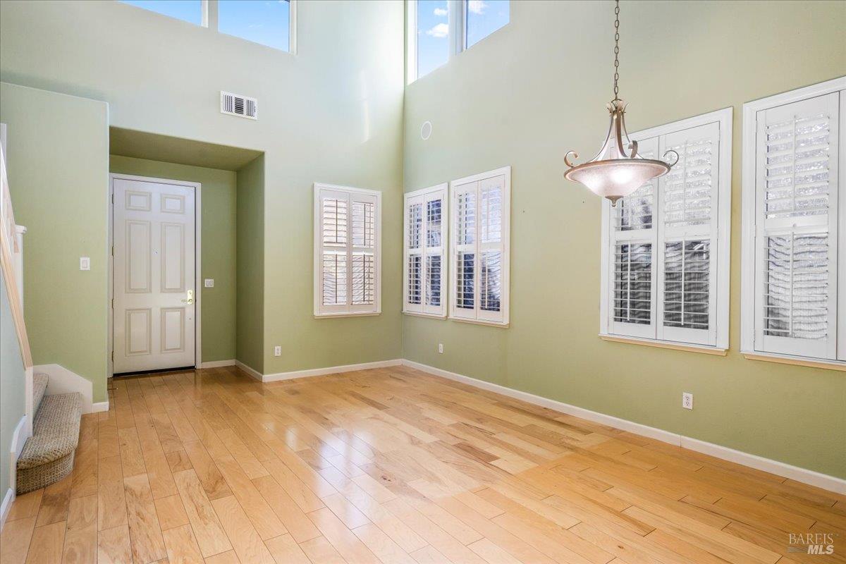 Fairfield, California, 94533, United States, 3 Bedrooms Bedrooms, ,3 BathroomsBathrooms,Residential,For Sale,1988043