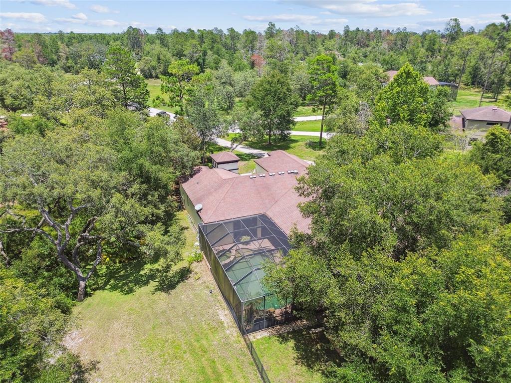 Hudson, Florida, 34669, United States, 4 Bedrooms Bedrooms, ,3 BathroomsBathrooms,Residential,For Sale,1869987