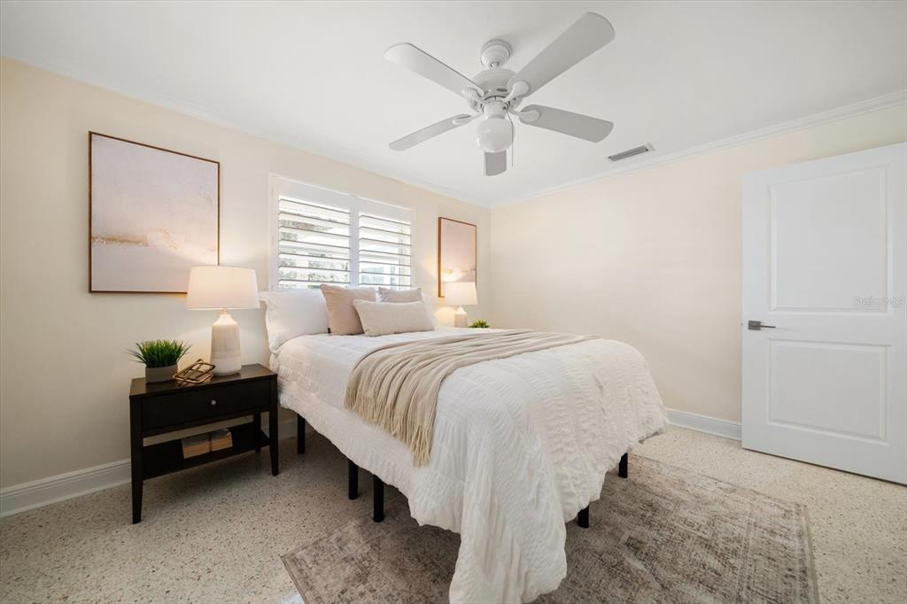 Belleair Beach, Florida, 33786, United States, 3 Bedrooms Bedrooms, ,2 BathroomsBathrooms,Residential,For Sale,1994358