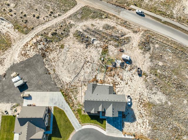 Eagle Mountain, Utah, 84005, United States, 4 Bedrooms Bedrooms, ,3 BathroomsBathrooms,Residential,For Sale,1992587