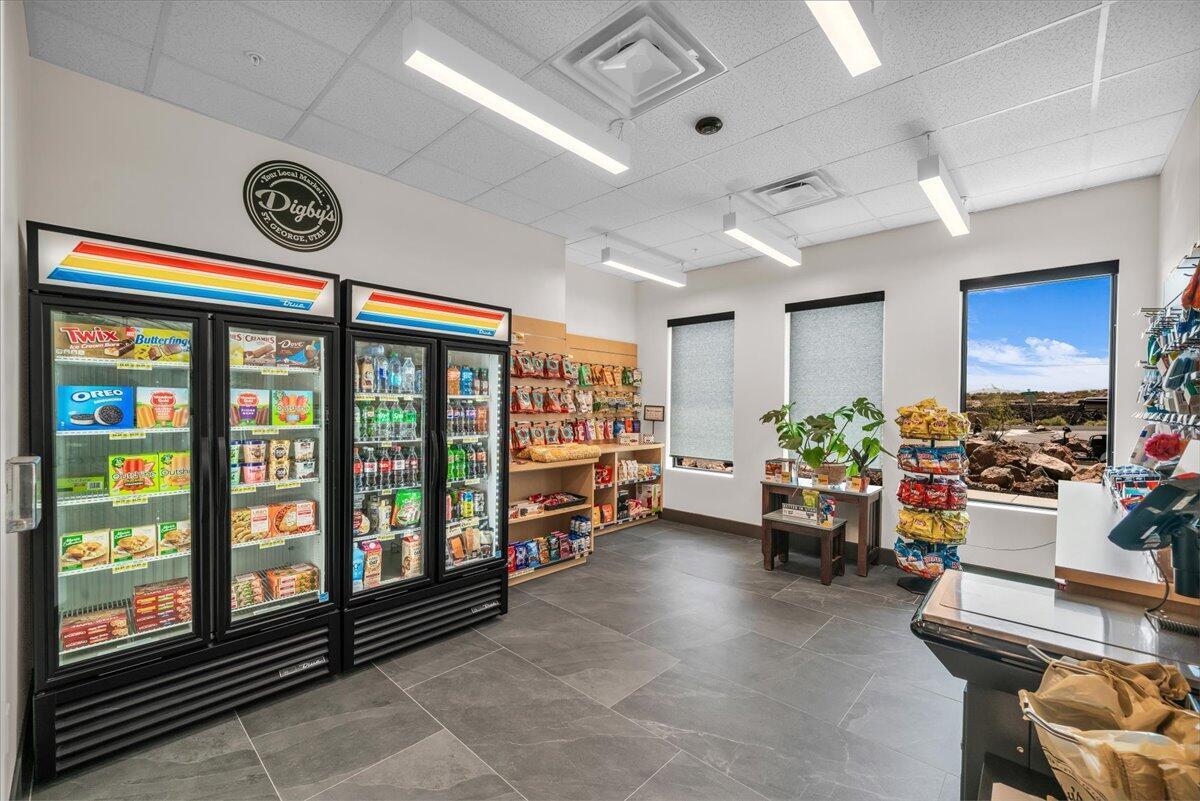 Santa Clara, Utah, 84765, United States, 2 Bedrooms Bedrooms, ,2 BathroomsBathrooms,Residential,For Sale,1976008