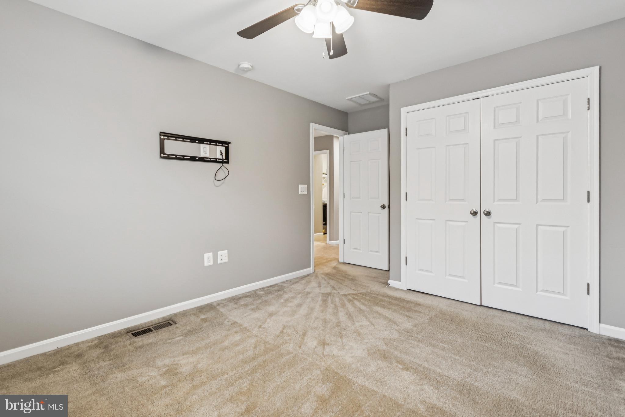 Ruther Glen, Virginia, 22546, United States, 4 Bedrooms Bedrooms, ,3 BathroomsBathrooms,Residential,For Sale,2008110