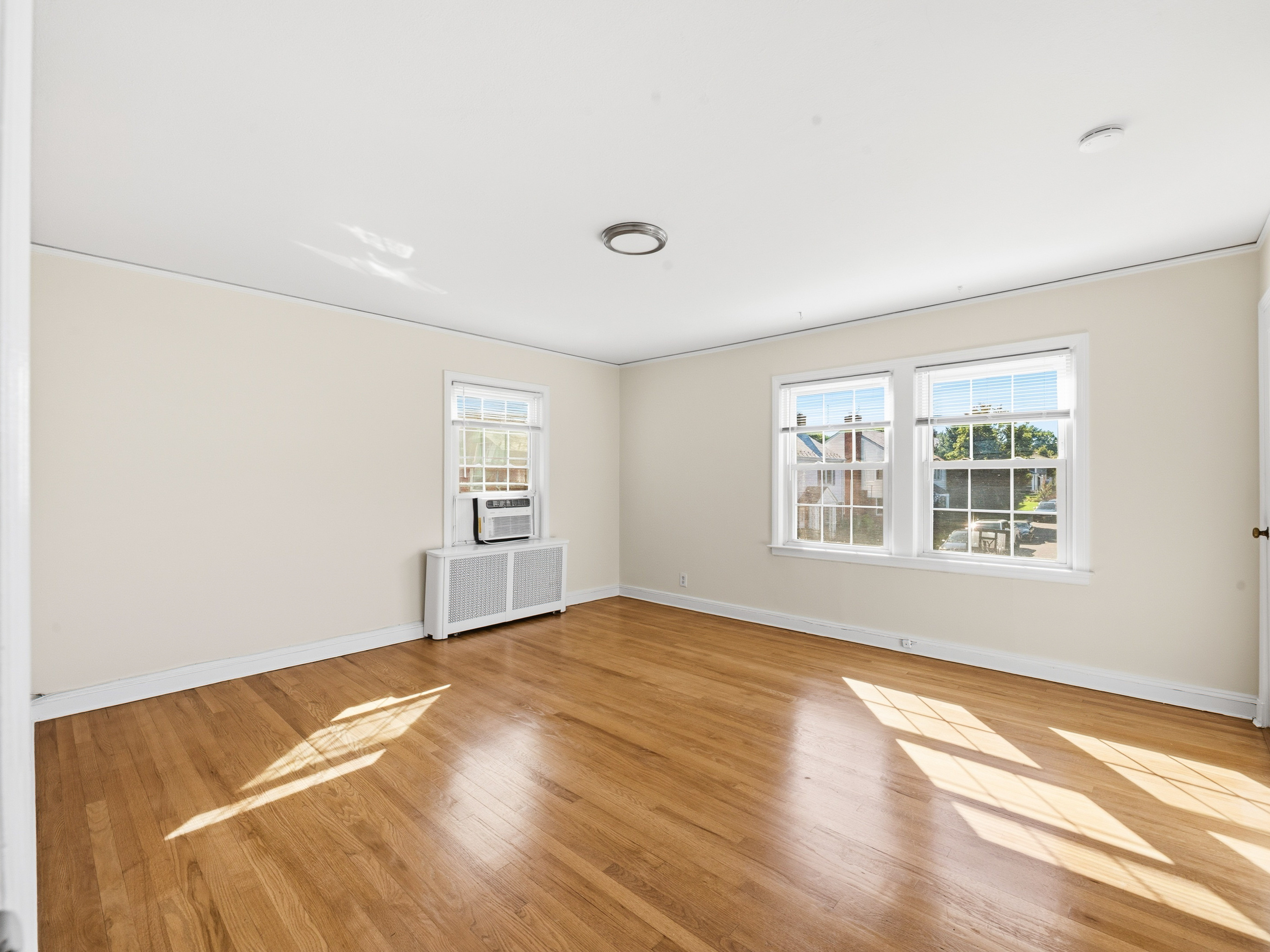  38 Bayview Court, Manhasset, NY, 11030 - 物件實景