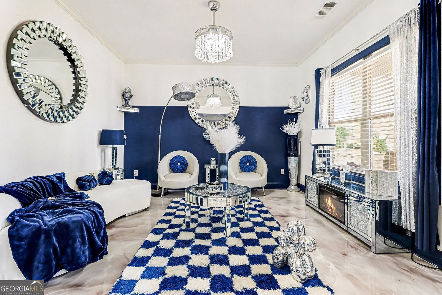 McDonough, Georgia, 30252, United States, 4 Bedrooms Bedrooms, ,5 BathroomsBathrooms,Residential,For Sale,2006610