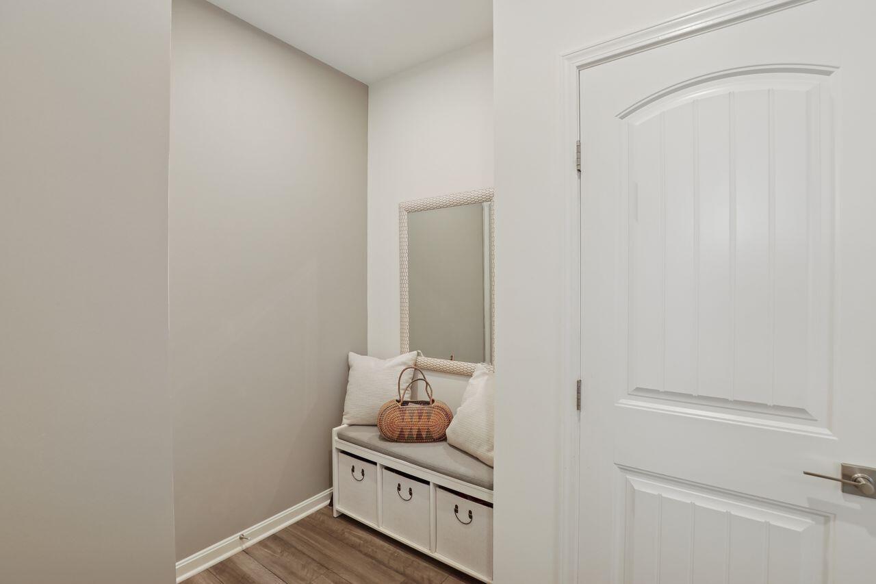 Covington, Kentucky, 41017, United States, 3 Bedrooms Bedrooms, ,3 BathroomsBathrooms,Residential,For Sale,2002248