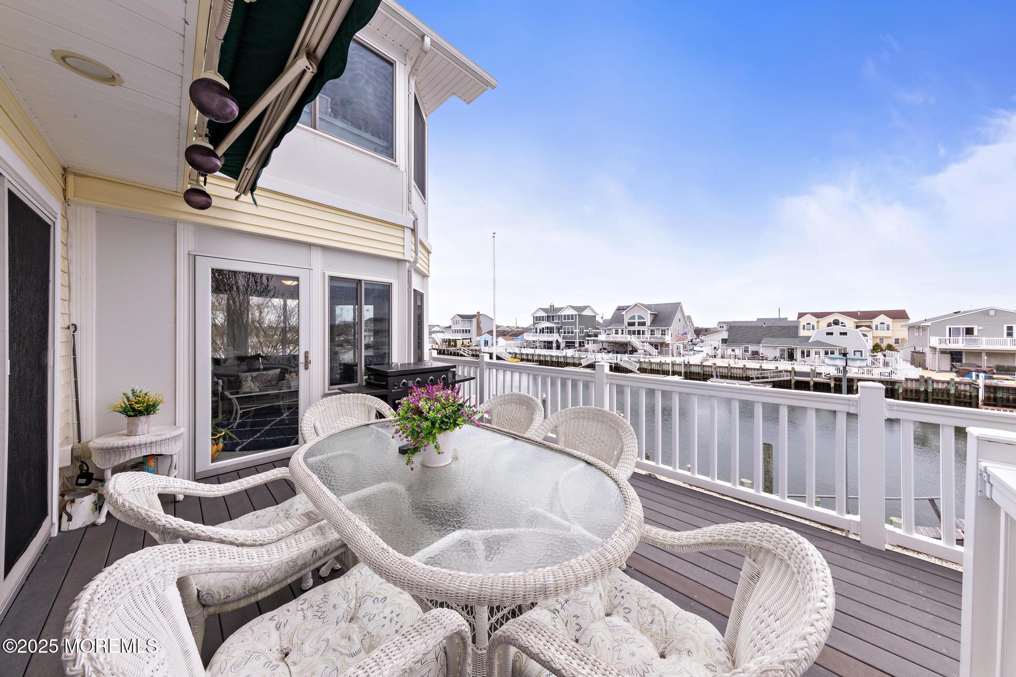 Little Egg Harbor, New Jersey, 08087, United States, 4 Bedrooms Bedrooms, ,4 BathroomsBathrooms,Residential,For Sale,1987432