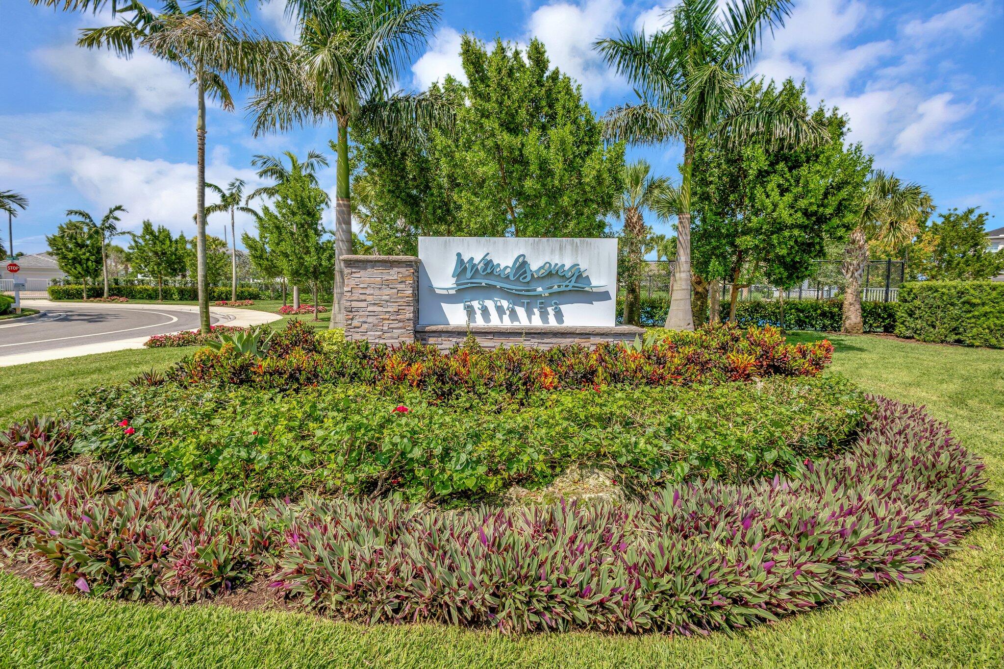 Lake Worth, Florida, 33467, United States, 5 Bedrooms Bedrooms, ,3 BathroomsBathrooms,Residential,For Sale,1838000