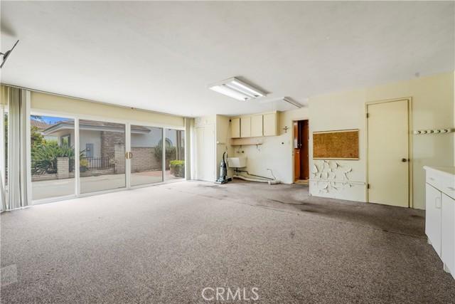 Carlsbad, California, 92008, United States, 7 Bedrooms Bedrooms, ,5 BathroomsBathrooms,Residential,For Sale,1900992