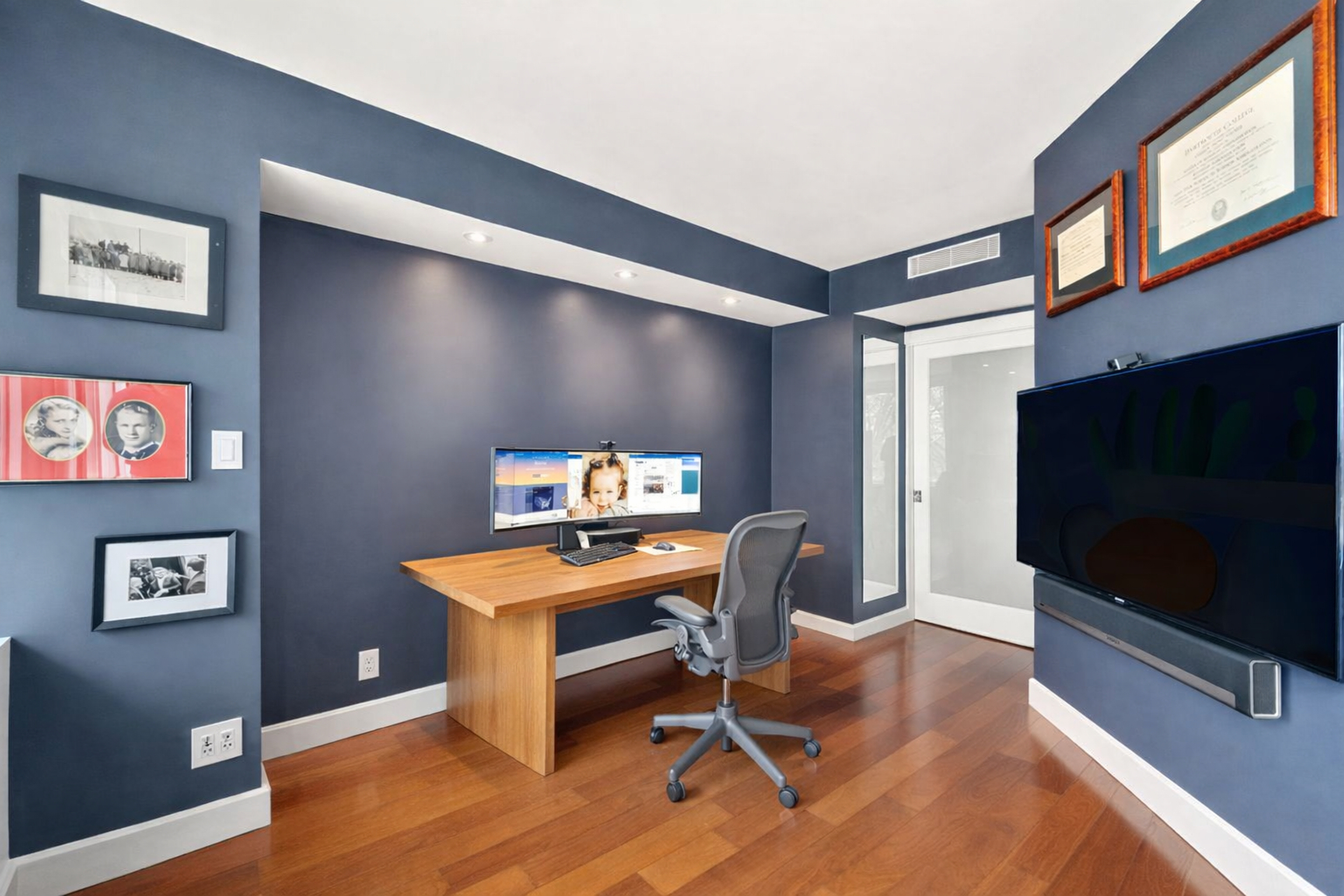  975 Memorial Drive, Cambridge, MA, 02138 - 物件實景