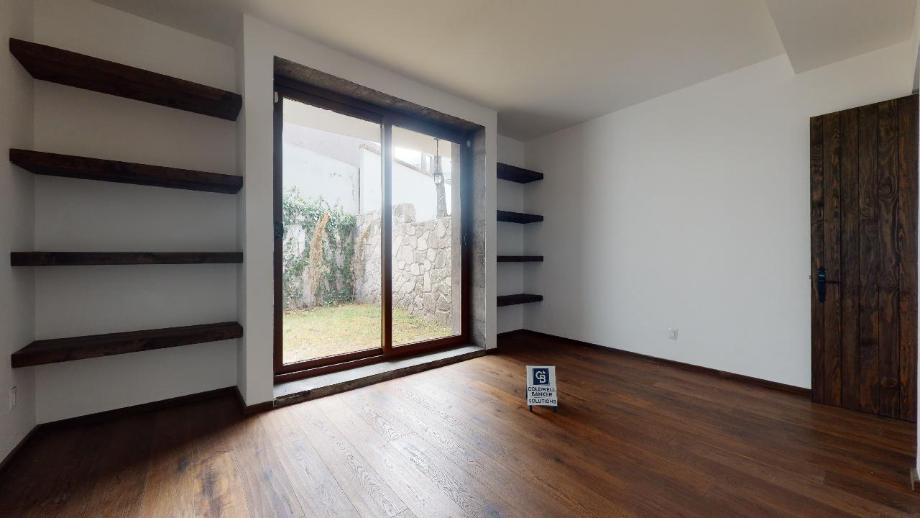 Privada Cheviot, Atizapán de Zaragoza, Estado de méxico, 52938, Mexico, 4 Bedrooms Bedrooms, ,4 BathroomsBathrooms,Residential,For Sale,Privada Cheviot,1640118