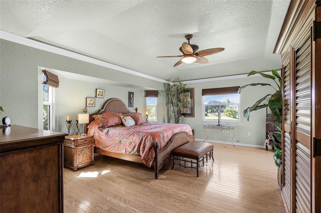 Punta Gorda, Florida, 33955, United States, 3 Bedrooms Bedrooms, ,2 BathroomsBathrooms,Residential,For Sale,1982602