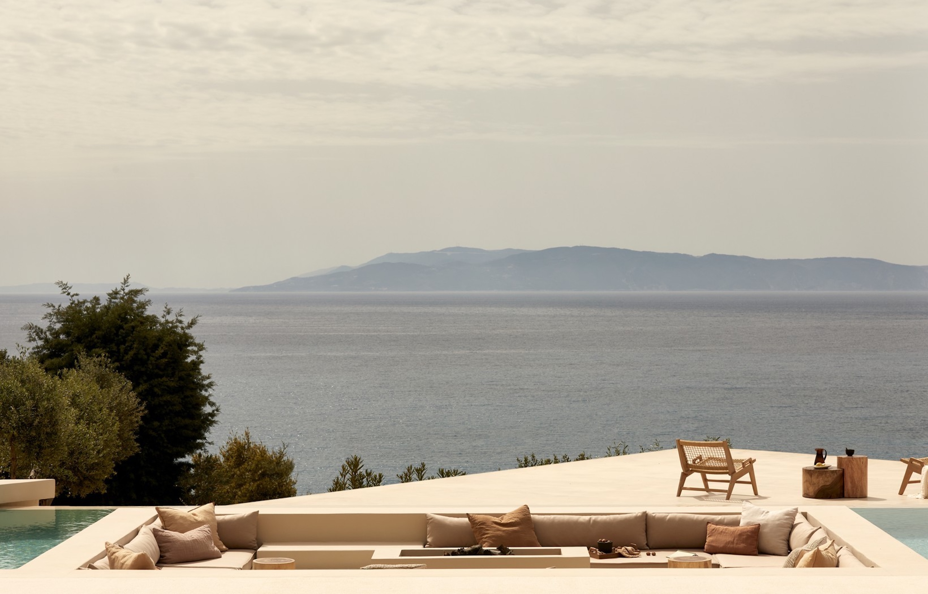  Essence - 物件實景