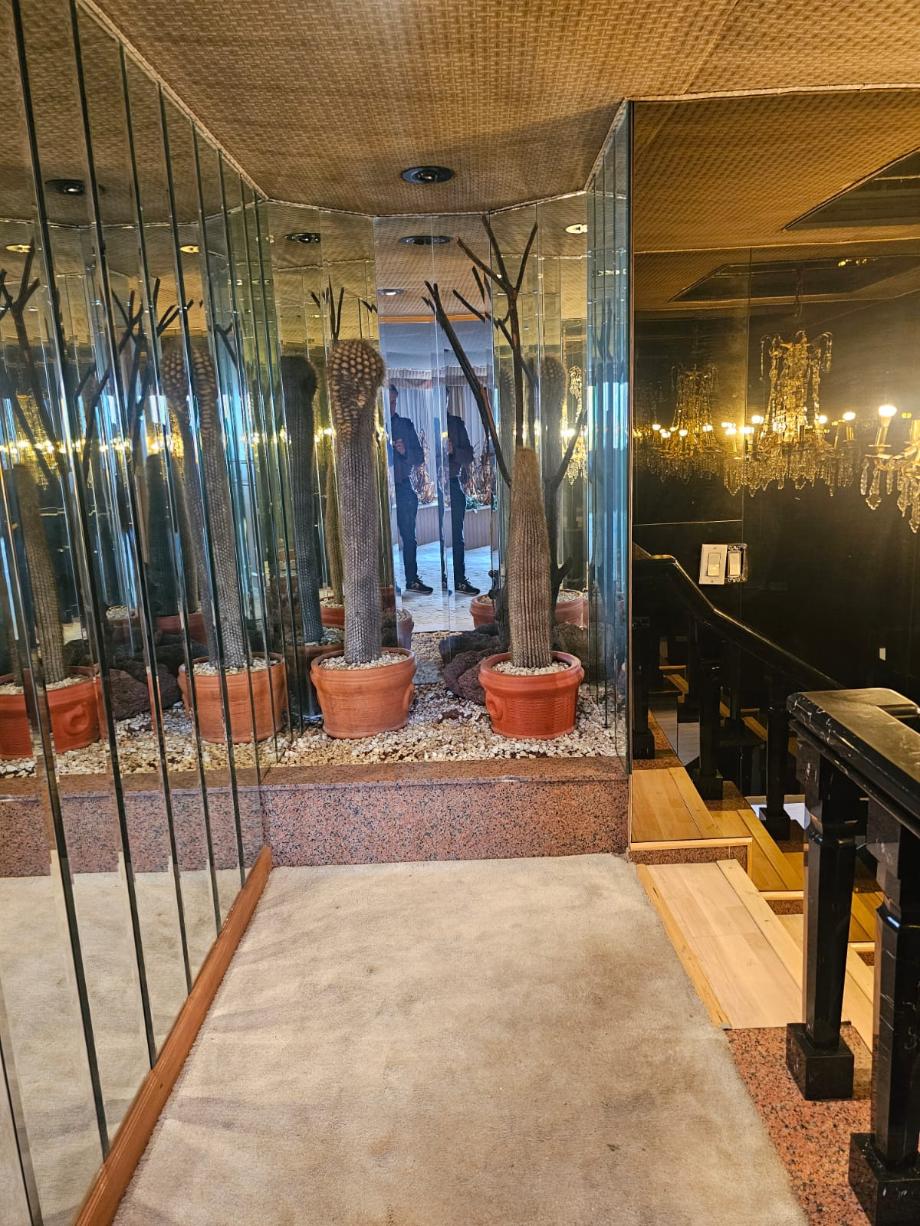 Benito Juárez, Ciudad de México, 03100, Mexico, 4 Bedrooms Bedrooms, ,3 BathroomsBathrooms,Residential,For Sale,2000687