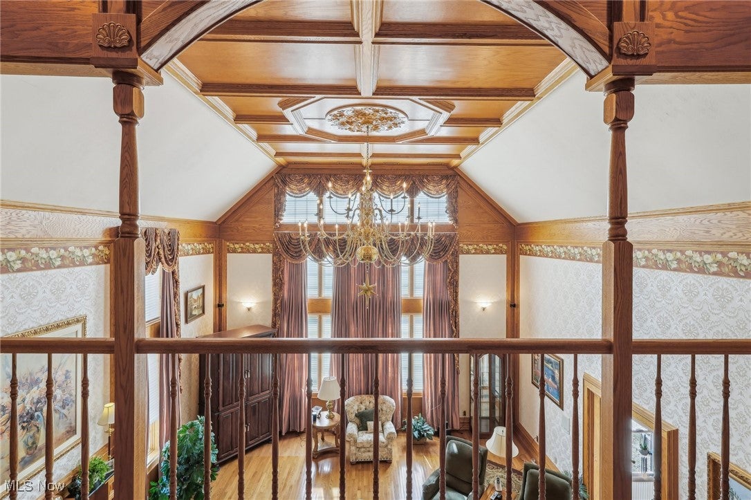 Orwell, Ohio, 44076, United States, 4 Bedrooms Bedrooms, ,6 BathroomsBathrooms,Residential,For Sale,1975661