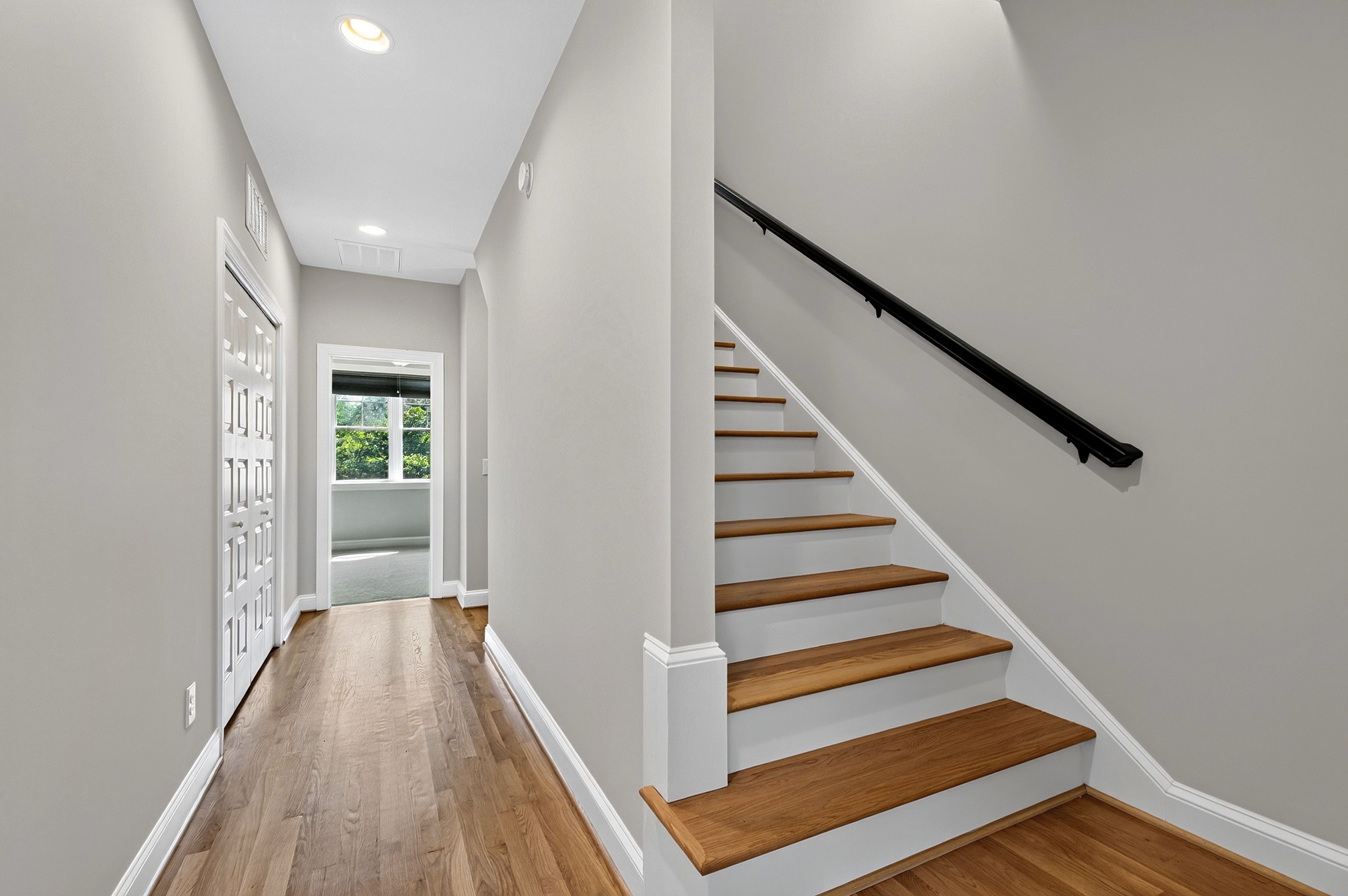  412 South Camellia Street, Chapel Hill, NC 27516 - 物件實景