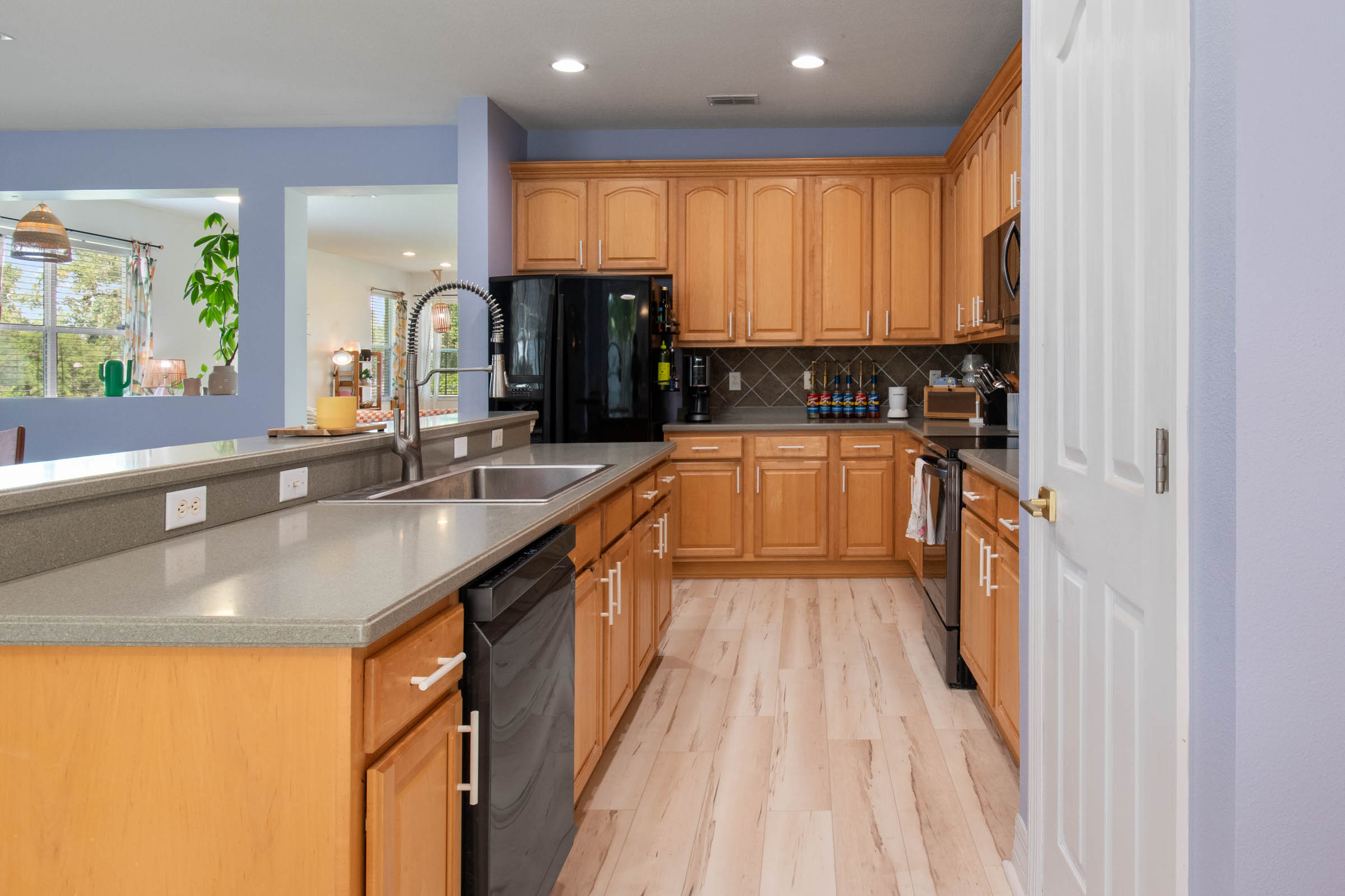 Winter Garden, Florida, 34787, United States, 3 Bedrooms Bedrooms, ,2 BathroomsBathrooms,Residential,For Sale,1938374