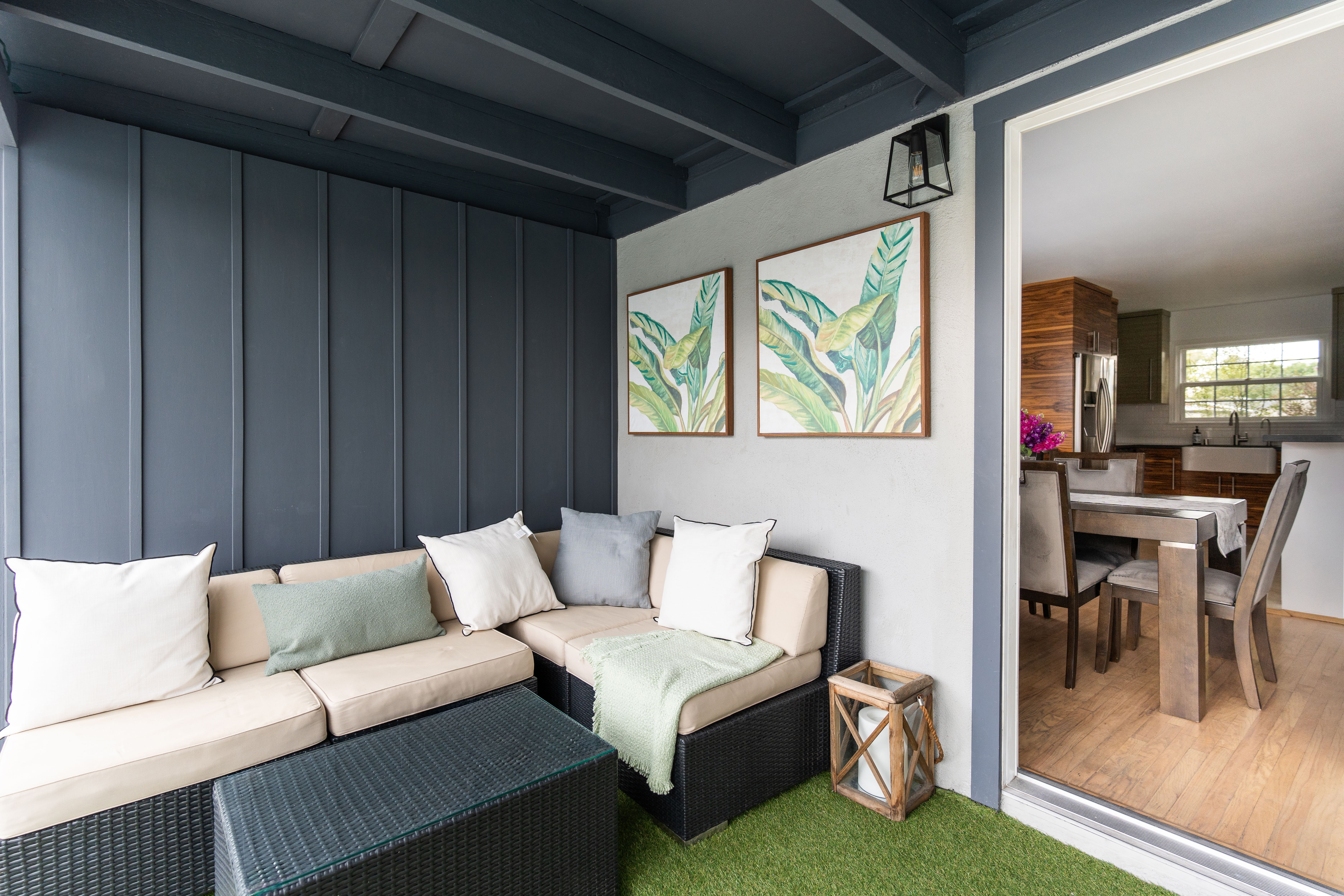  3440 Canehill Avenue, Long Beach, CA 90808 - 物件實景