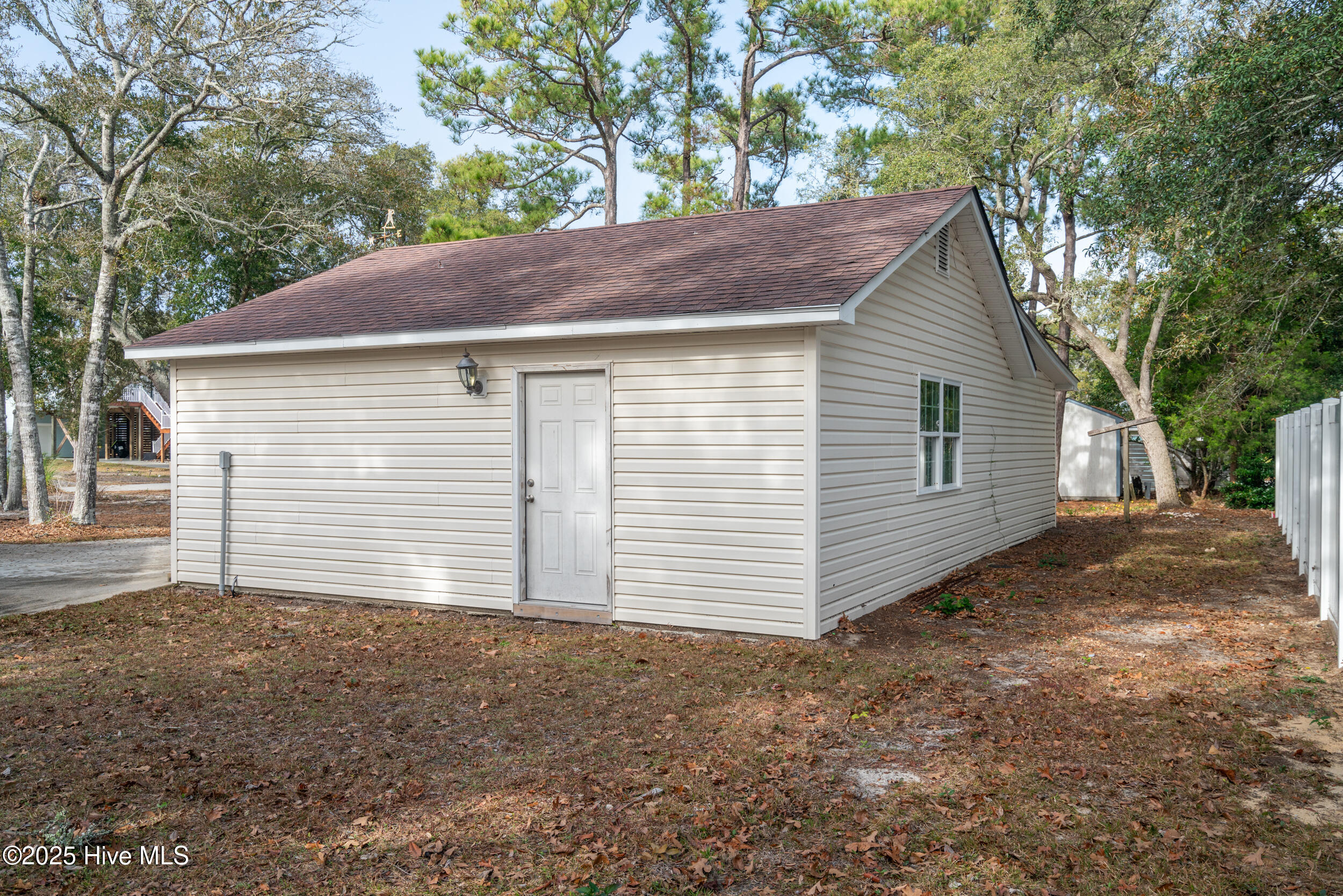 Oak Island, North Carolina, 28465, United States, 3 Bedrooms Bedrooms, ,2 BathroomsBathrooms,Residential,For Sale,1876961