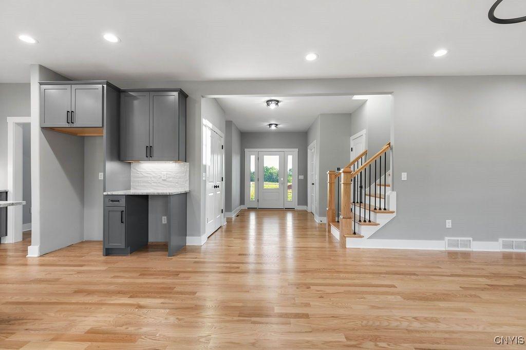 Syracuse, New York, 13215, United States, 3 Bedrooms Bedrooms, ,3 BathroomsBathrooms,Residential,For Sale,1778206