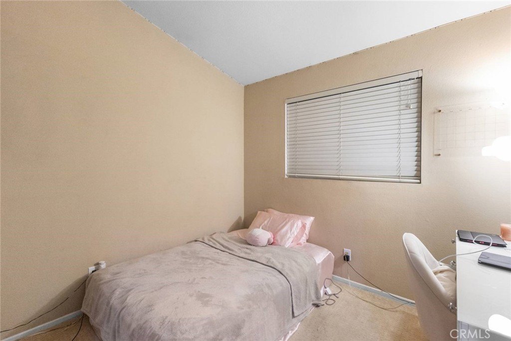 Corona, California, 92883, United States, 3 Bedrooms Bedrooms, ,3 BathroomsBathrooms,Residential,For Sale,1980804