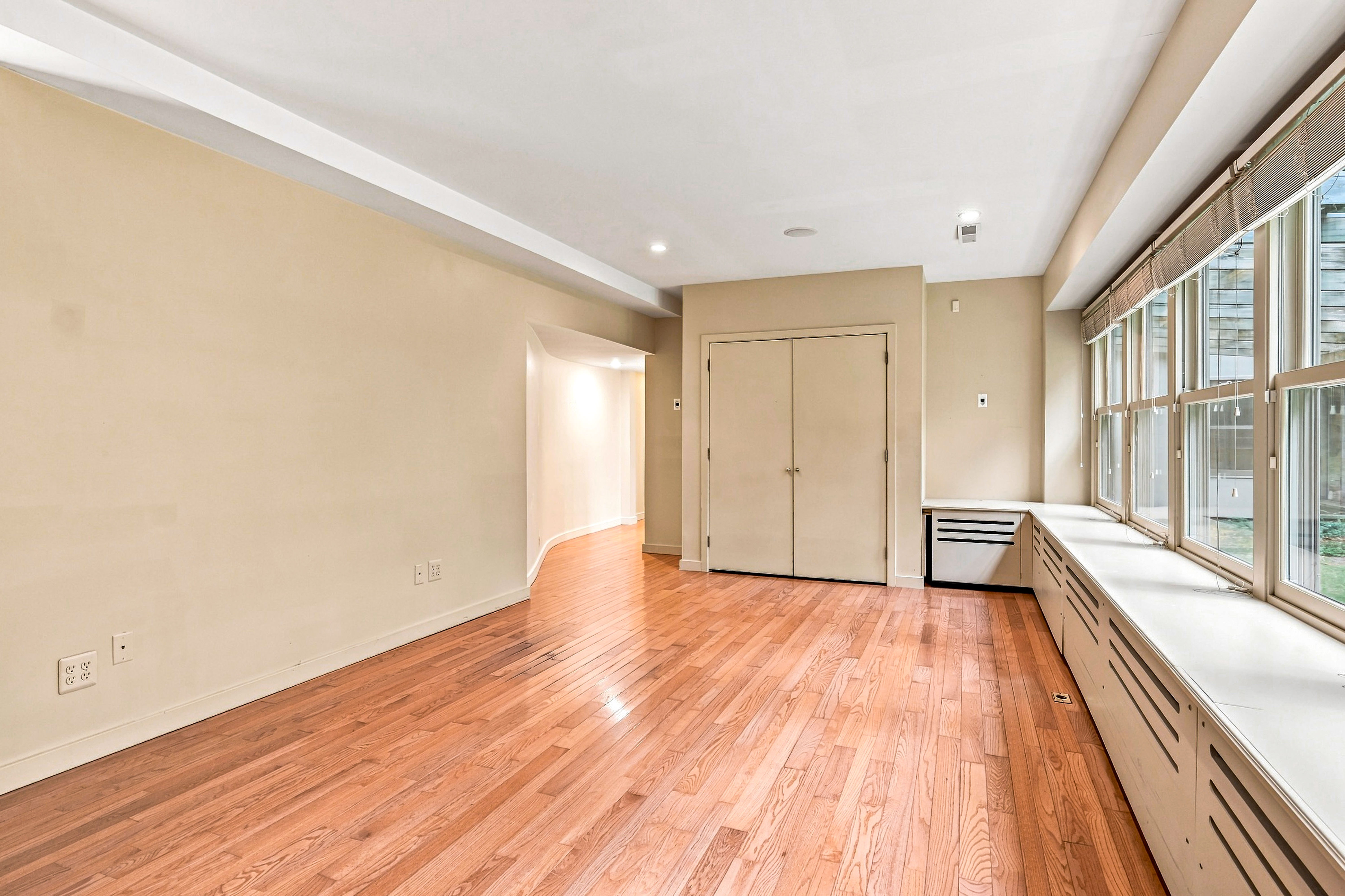  815 Black Rock Road, Gladwyne, PA 19035 - 物件實景