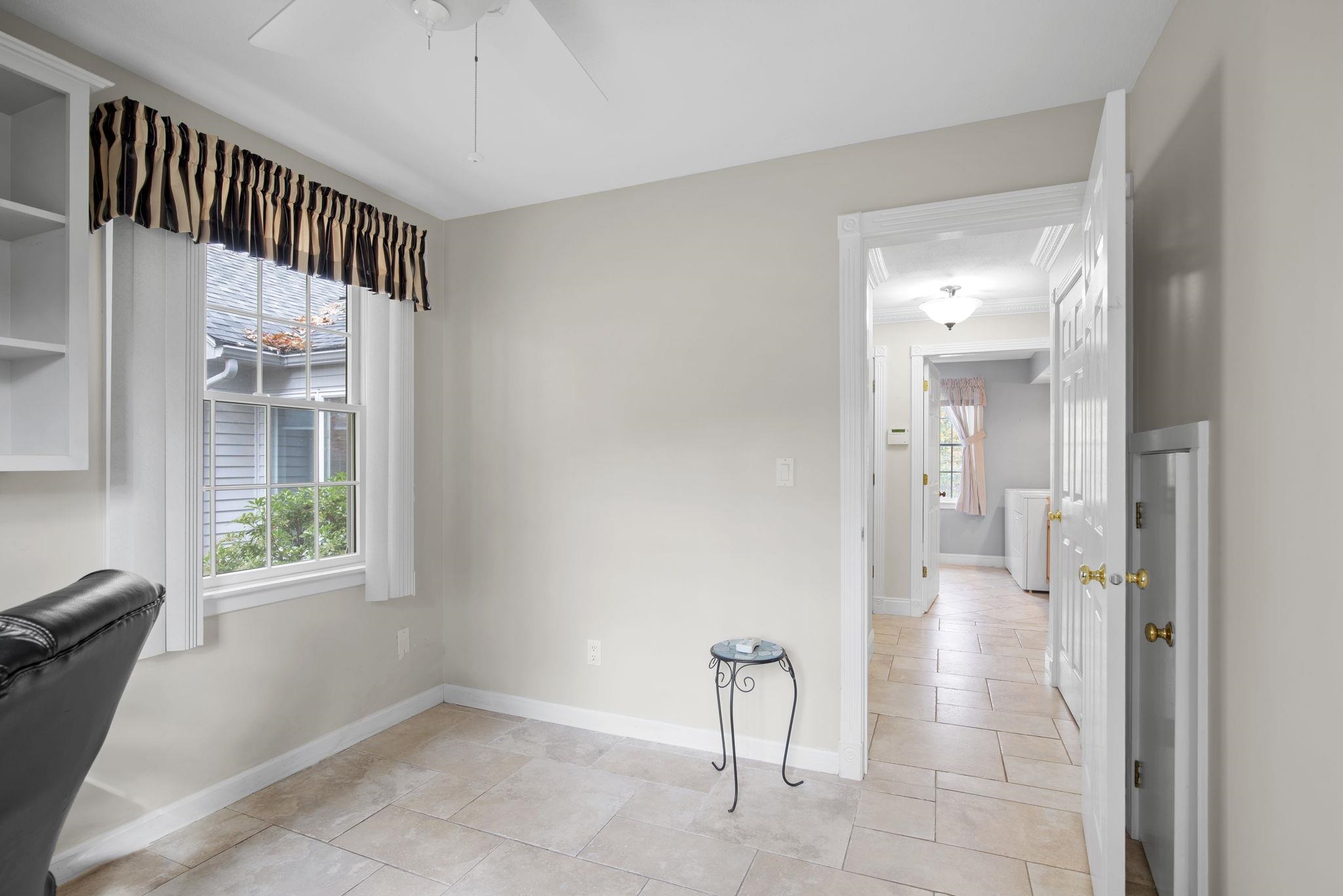 Rochester, New Hampshire, 03867, United States, 4 Bedrooms Bedrooms, ,1 BathroomBathrooms,Residential,For Sale,1985747