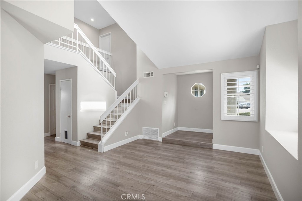 Murrieta, California, 92562, United States, 3 Bedrooms Bedrooms, ,3 BathroomsBathrooms,Residential,For Sale,1920307