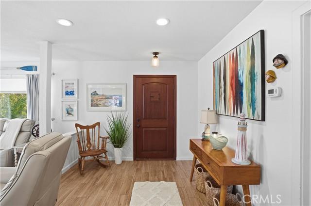 Fallbrook, California, 92028, United States, 2 Bedrooms Bedrooms, ,1 BathroomBathrooms,Residential,For Sale,1987666