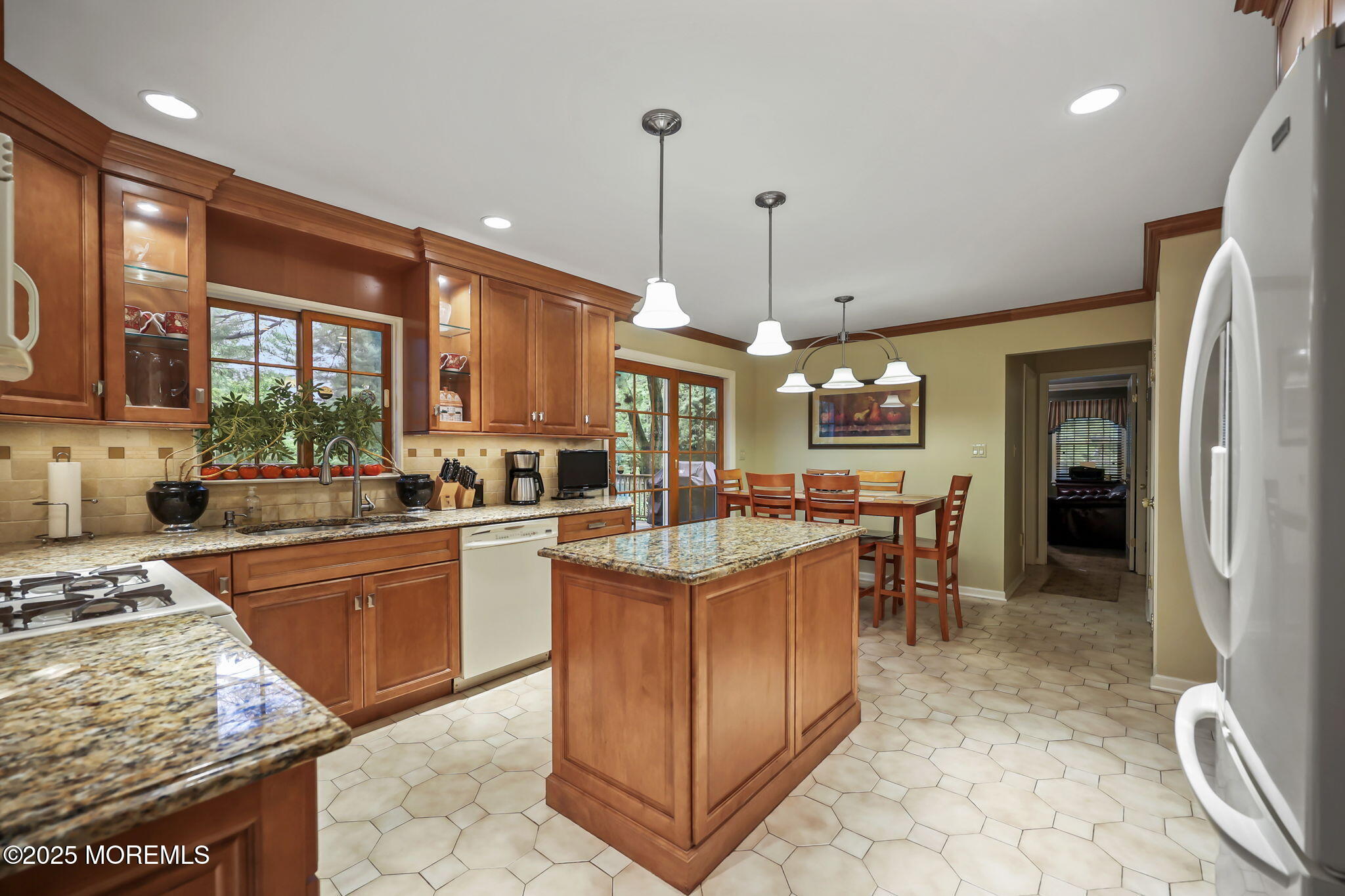 Marlboro, New Jersey, 07746, United States, 5 Bedrooms Bedrooms, ,3 BathroomsBathrooms,Residential,For Sale,1924539