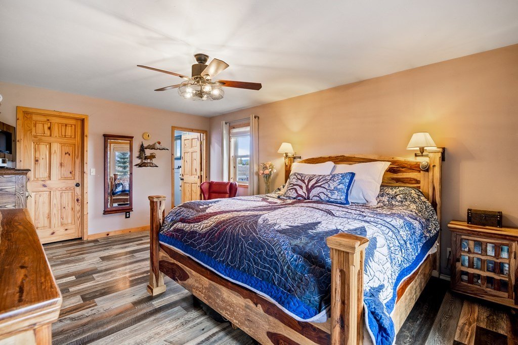 McCall, Idaho, 83638, United States, 3 Bedrooms Bedrooms, ,2 BathroomsBathrooms,Residential,For Sale,1976759