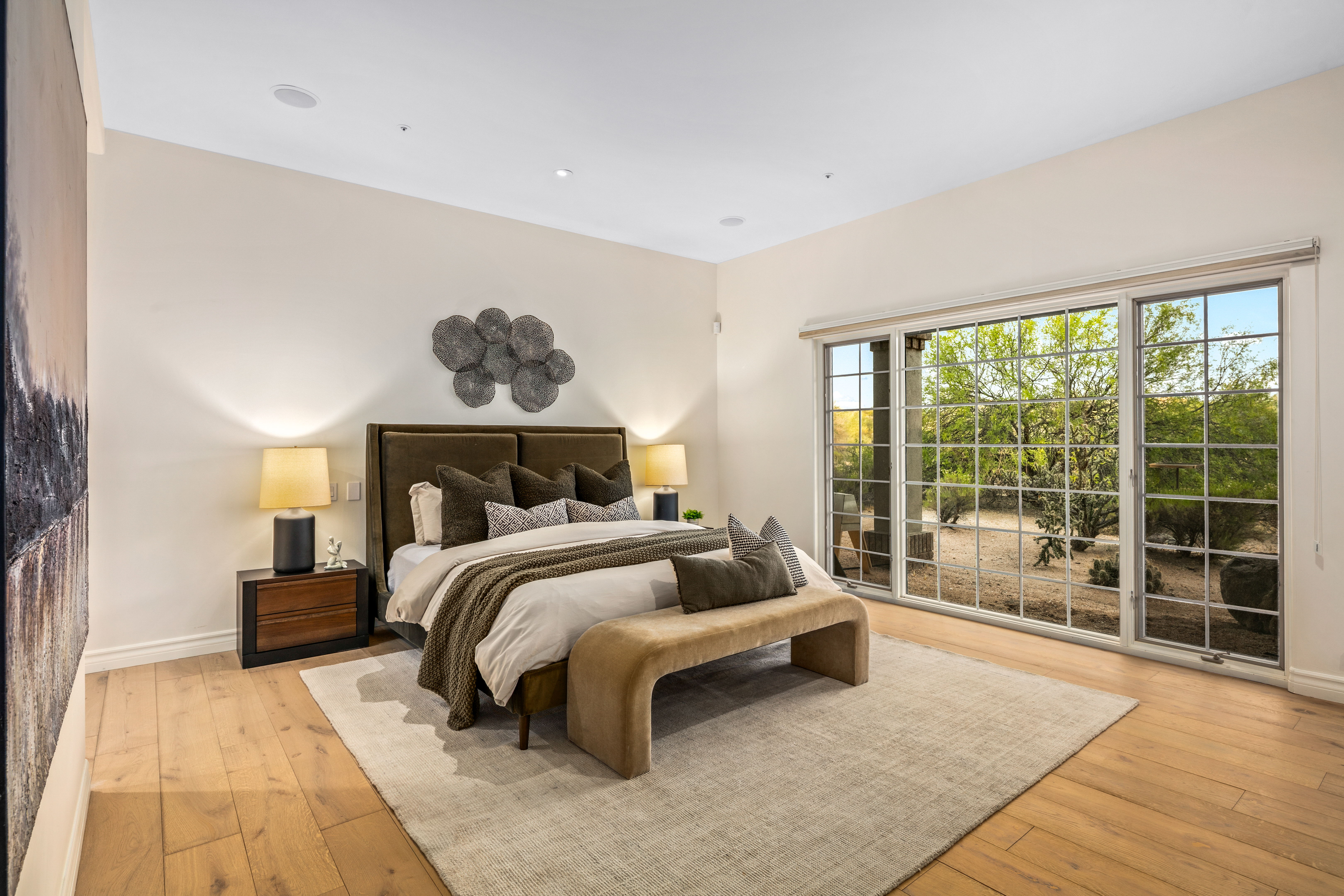  38450 N 95th Place  Scottsdale, AZ - 物件實景