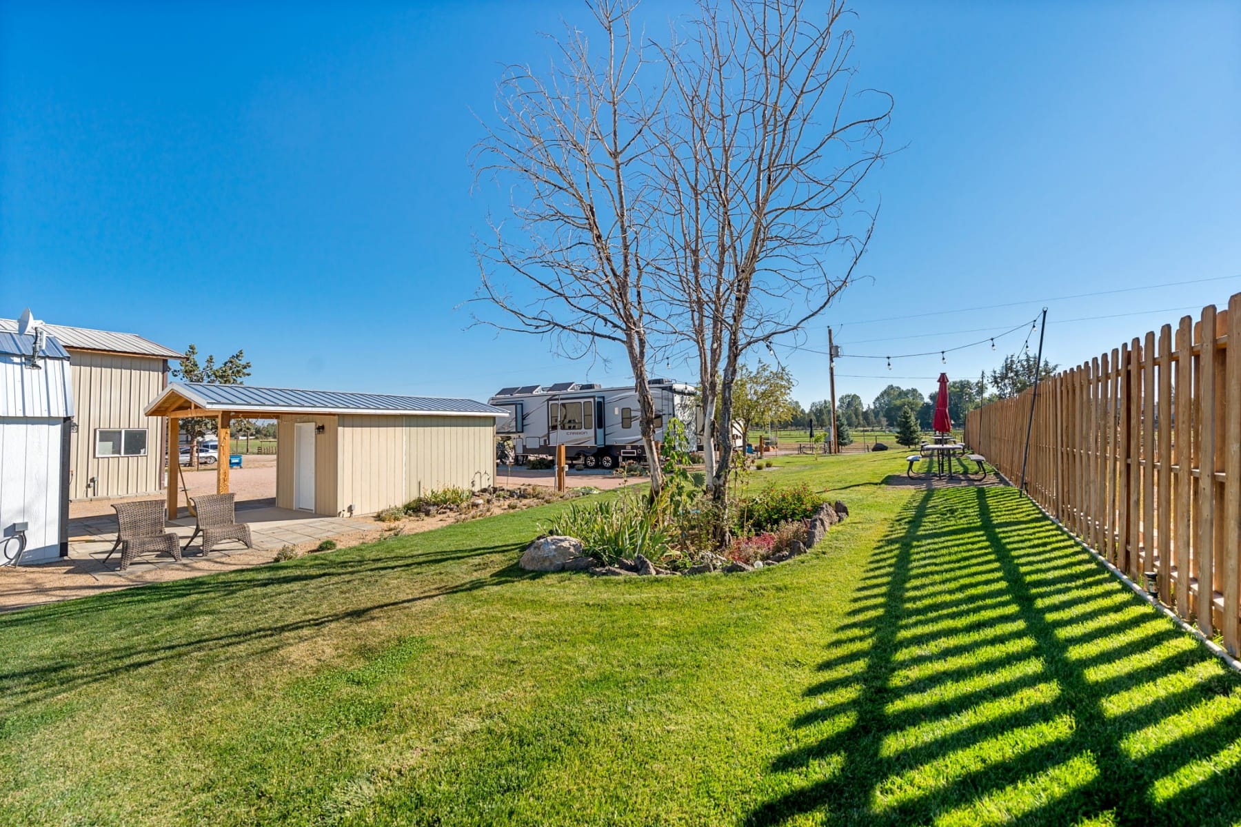  5755 SW Obsidian Avenue Redmond, OR 97756 - 物件實景