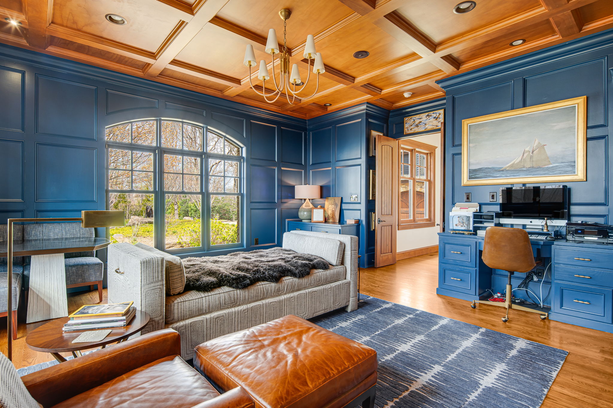 Windy Hill Lodge - 物件實景