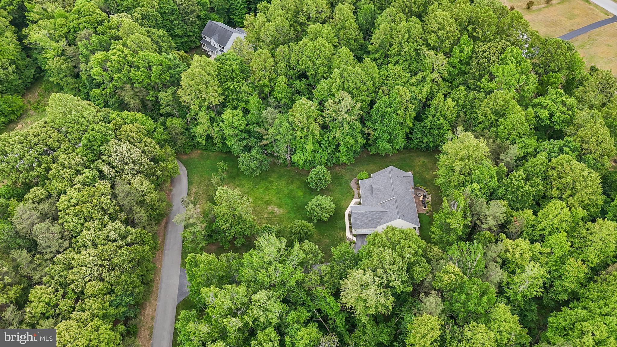 Hughesville, Maryland, 20637, United States, 3 Bedrooms Bedrooms, ,2 BathroomsBathrooms,Residential,For Sale,2049068