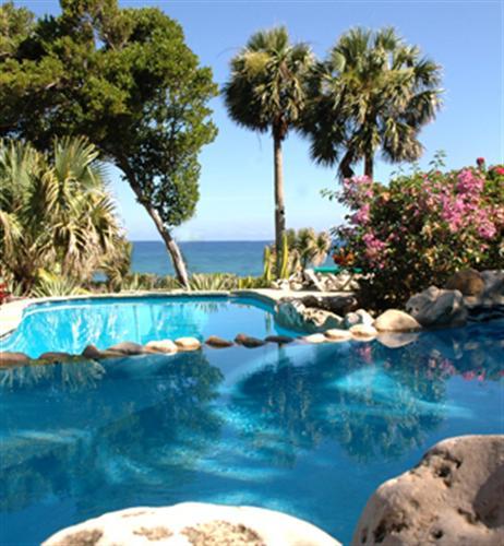 Cabarete, DO, 6 Bedrooms Bedrooms, ,Residential,For Sale,383388
