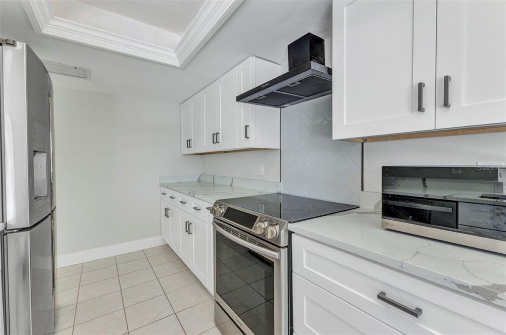 Punta Gorda, Florida, 33950, United States, 3 Bedrooms Bedrooms, ,3 BathroomsBathrooms,Residential,For Sale,1911362