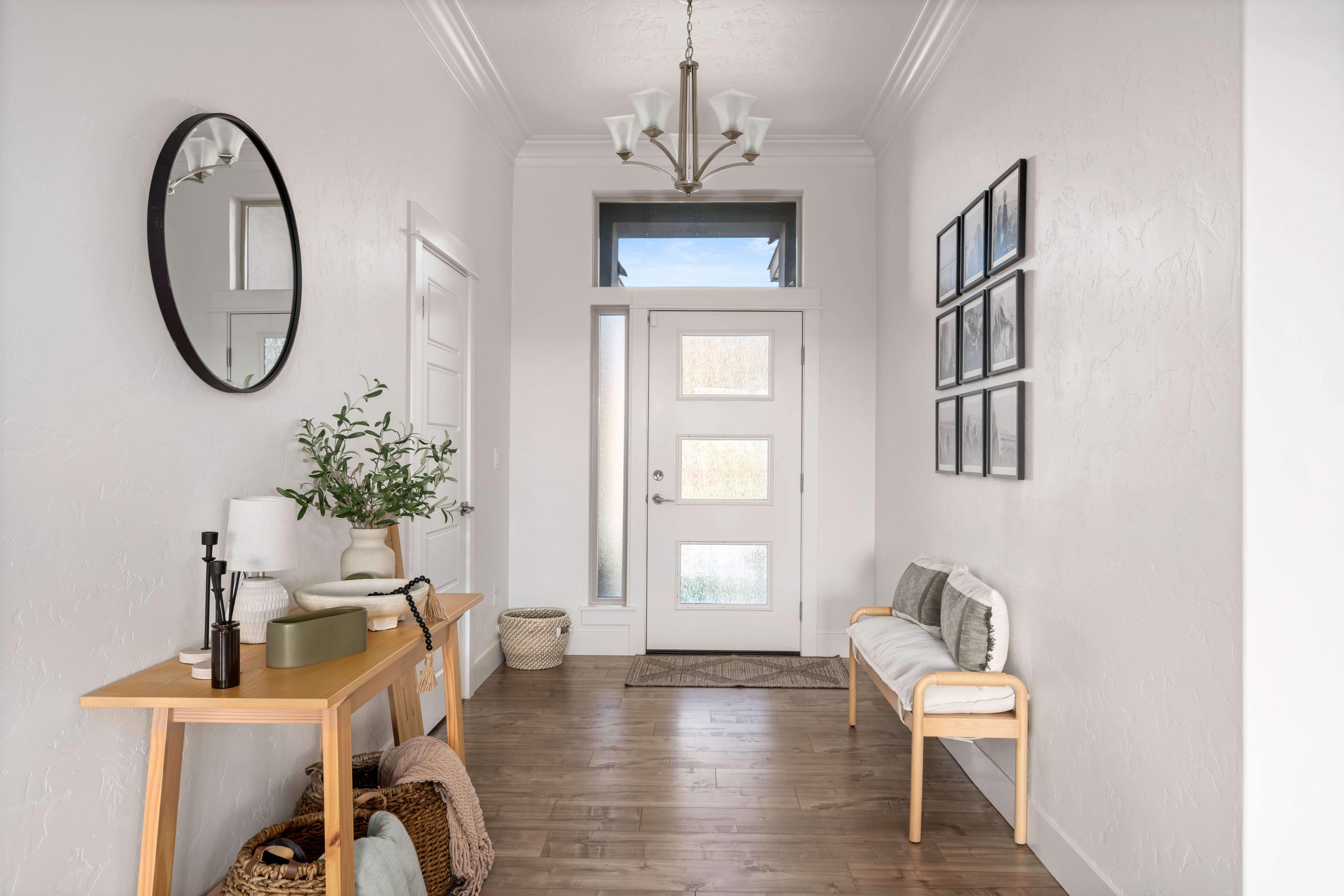  Like NEW - Rambler + Bonus Room - 物件實景
