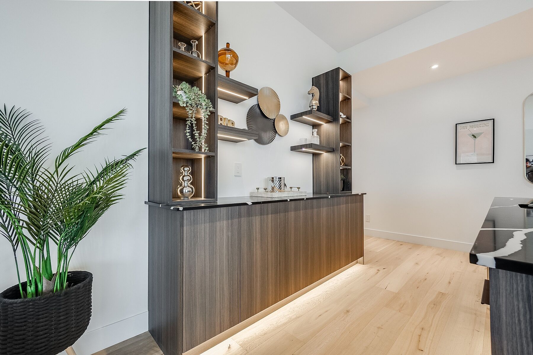  Kelowna, Thompson & Okanagan - 物件實景