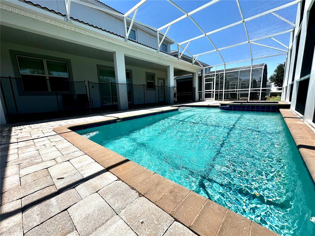 Davenport, Florida, 33896, United States, 8 Bedrooms Bedrooms, ,5 BathroomsBathrooms,Residential,For Sale,1906960