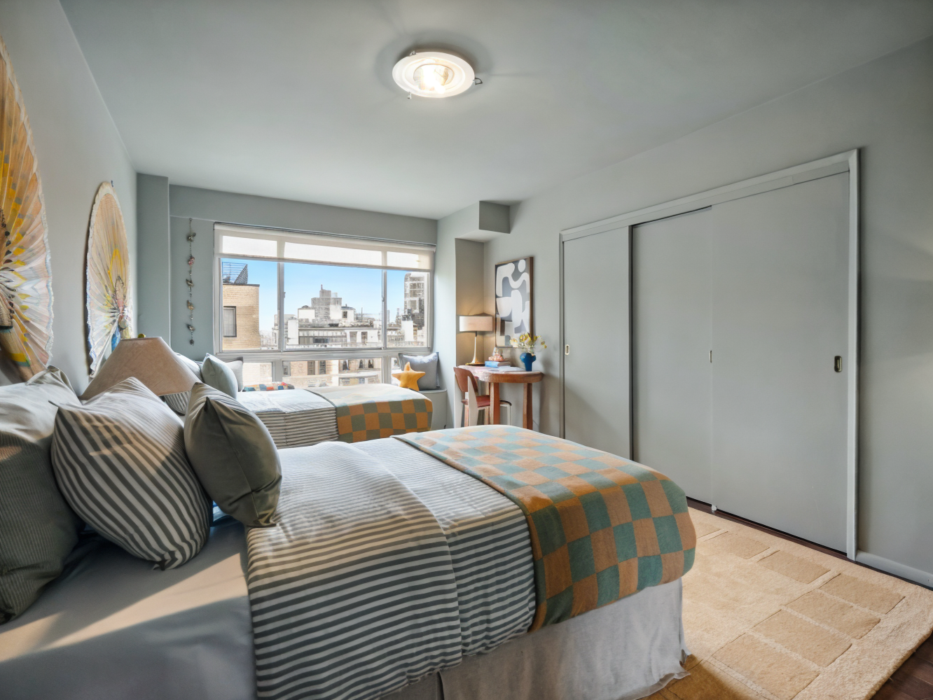 New York City, New York, 10028, United States, 4 Bedrooms Bedrooms, ,4 BathroomsBathrooms,Residential,For Sale,1784473