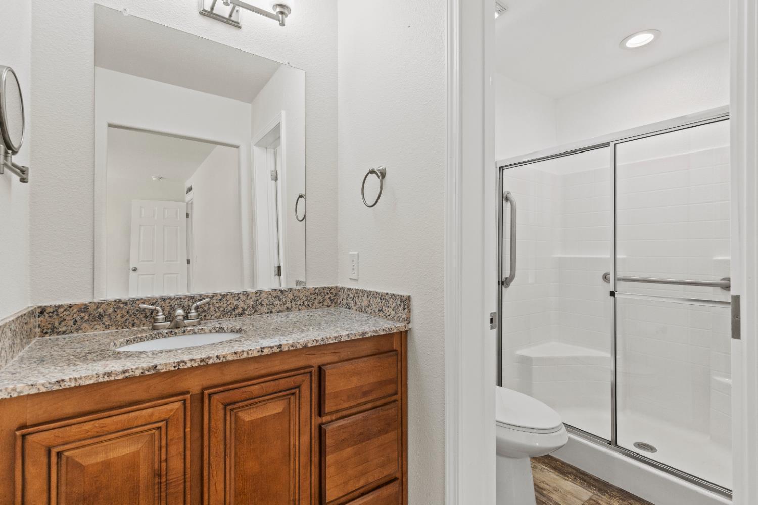 Lincoln, California, 95648, United States, 3 Bedrooms Bedrooms, ,2 BathroomsBathrooms,Residential,For Sale,1904345