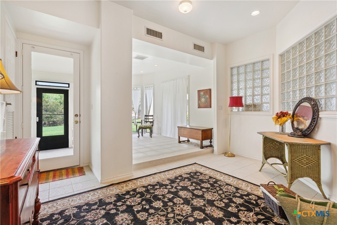 Salado, Texas, 76571, United States, 4 Bedrooms Bedrooms, ,7 BathroomsBathrooms,Residential,For Sale,1977249