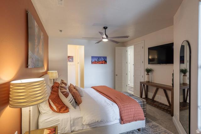 St. George, Utah, 84770, United States, 3 Bedrooms Bedrooms, ,5 BathroomsBathrooms,Residential,For Sale,1975580